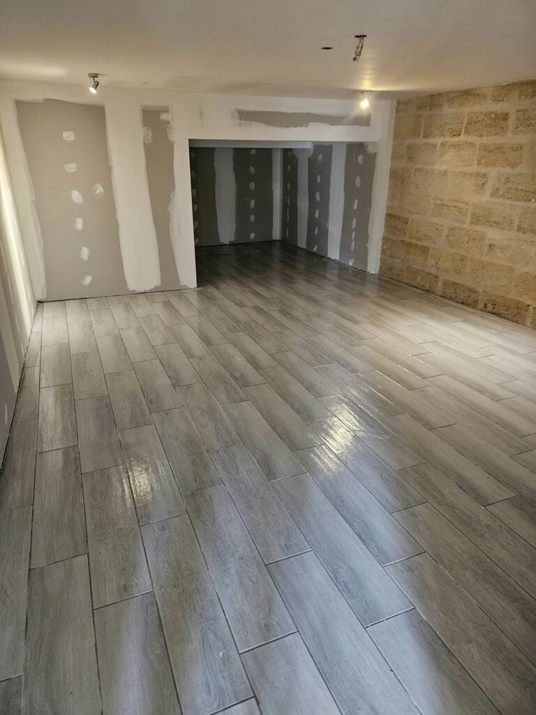474078763_122204897594214109_2955797078820935086_n