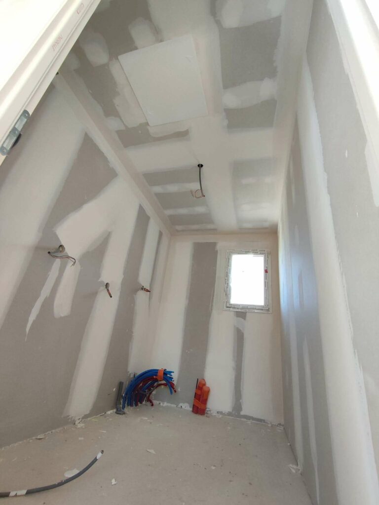 IMG_20260514_194451